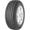 шина 265/60R18 110H 4x4WinterContact (MO) Mercedes-Benz Continental